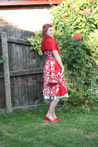 298x457 pixels (53K)